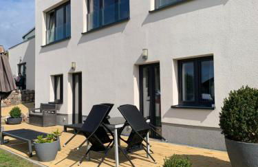 Villa Kehrwieder - Foto 44