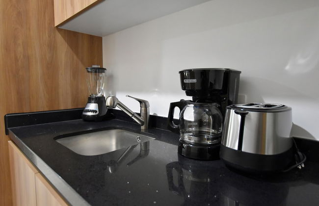 Coco beach by Casago - Foto 26