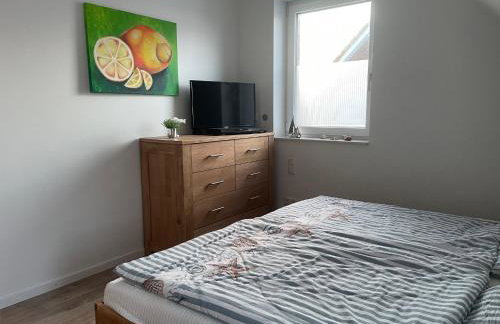 Brandungskieker - Foto 14