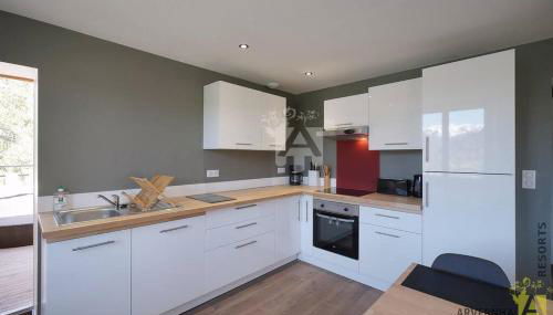 Mouteroun 3 - Foto 3