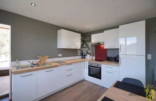 Mouteroun 3 - Foto 3