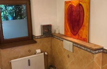 Top Apartment 3 in Rosengarten/Hamburg - Foto 9