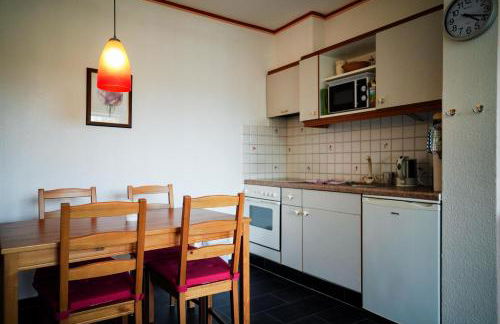 Lindenhof Habernis - Foto 33