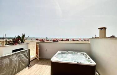 Veronica's House Fiumicino - Foto 25