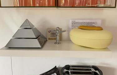 Modernes Studio auf der Sonnenterrasse - Foto 22