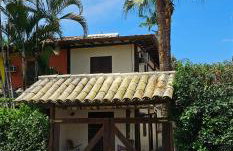 Casa Aconchegante - Com Passeio de Escuna de Cortesia! - Foto 10