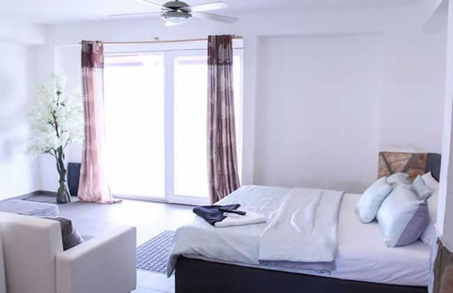 Impeccable 3-bed House in Prampram Accra - Foto 7