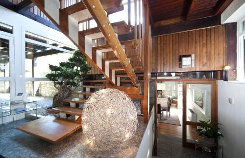 Villa Meraviglia - Villa with Breathtaking Lake Como Views - Foto 25