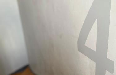 superbutze - Foto 40