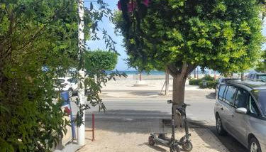 Casa sol y mar - Foto 5