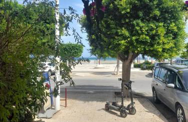 Casa sol y mar - Foto 5