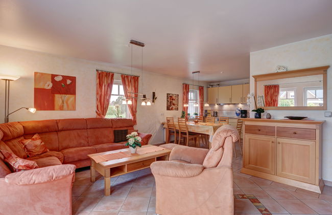 Katamaran II - Foto 2