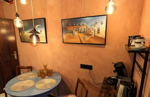 Wohnen in der Galerie - Foto 38