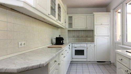 Bernsteinland Wendorf - Foto 5