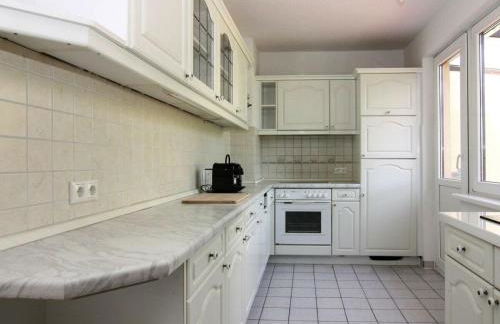 Bernsteinland Wendorf - Photo 5