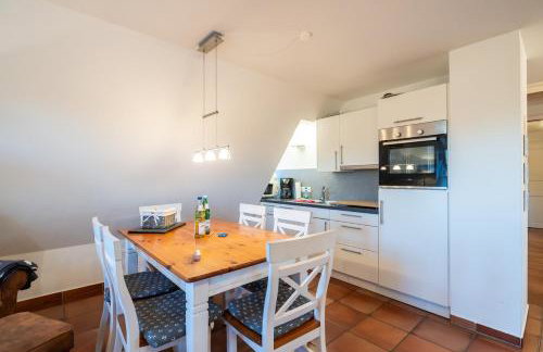 Ferienwohnung Britta - Foto 25