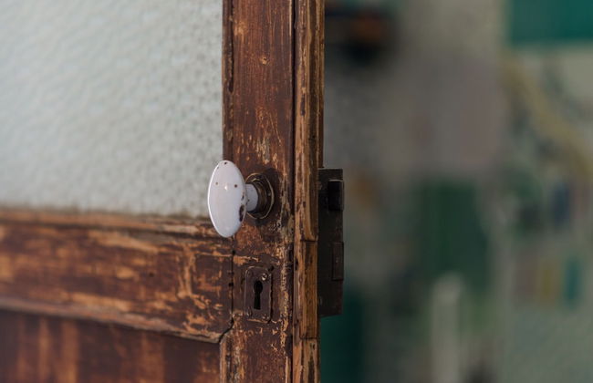 Magma Home - Photo 36