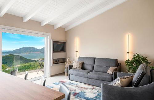 Colori di Mare Luxury Holiday - Photo 23