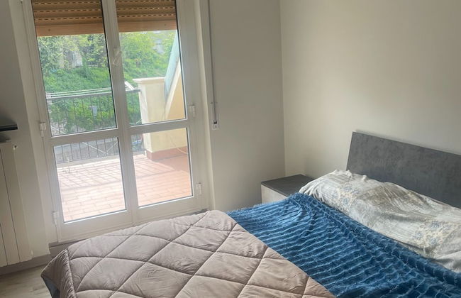 Holiday Home Opatija - Foto 5