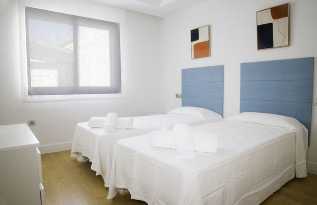 Casas del Mar Boutique - Foto 4