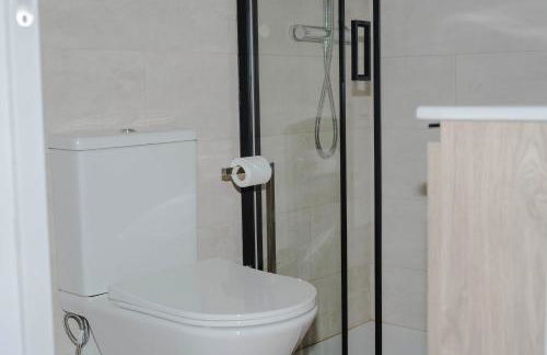 House Caparica - Foto 17