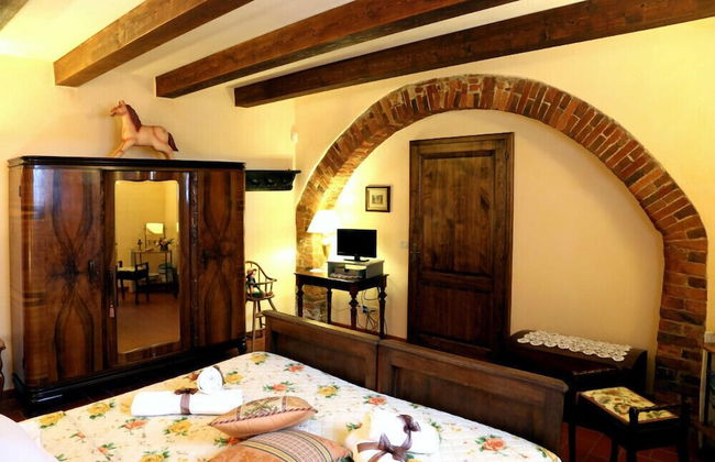 Verdidea - La Villa - Foto 21