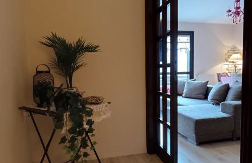 Ca' dei Motta - Foto 7