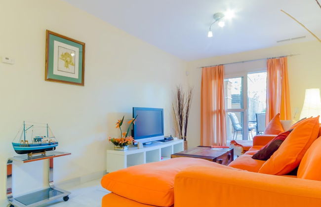 16698 Ancora 10544 in El Puerto de Santa Mar a - Foto 9