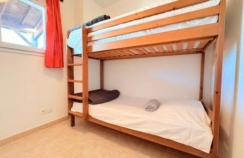 Le Soleil de Nyons - Foto 13