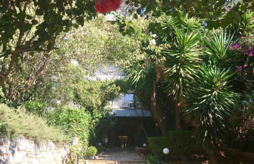 A2 Cute Vouliagmeni Apt in a Unique Spot - Foto 29