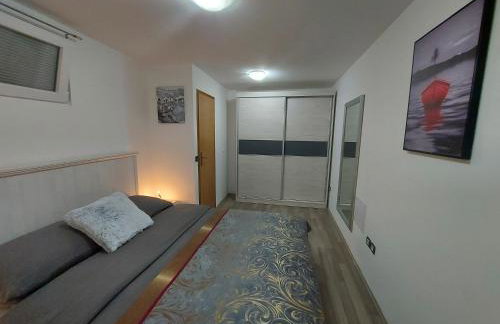 Studio apartment Portofino - Foto 13