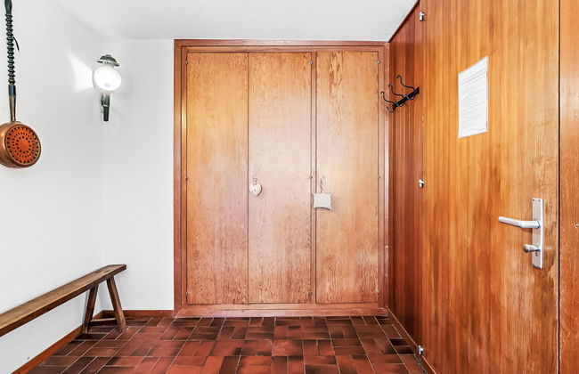 Mischabels 1 - Foto 6