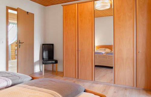 Ferienwohnung Apfelblüte - Foto 3