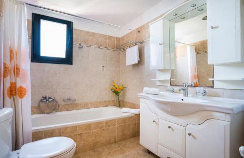 Villa Natasha - Foto 8