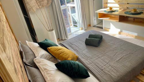 22- Studio SPA luxo - Foto 5