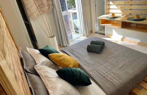 22- Studio SPA luxo - Foto 5