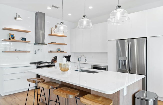 Beach House - Elevated Escape by PHG - Photo 26