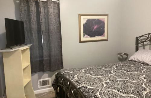 The Carlisle7526 - Foto 49