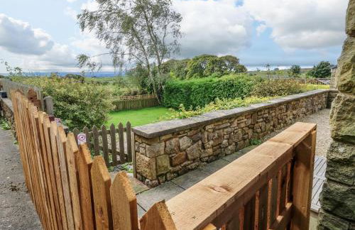 Dale View - Photo 17