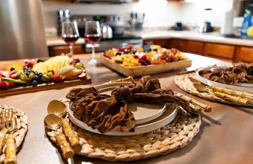 Pause and Play - Foto 55