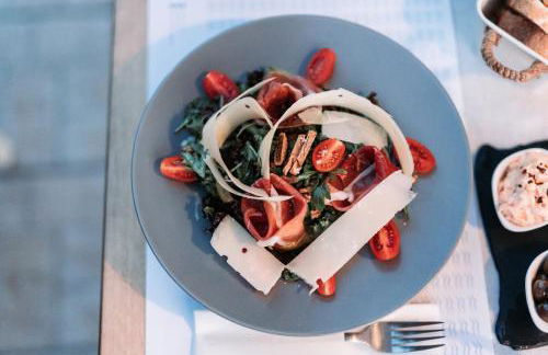 Dominoes Corfu - Foto 13