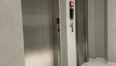 Apartamento Central 501 - Foto 5