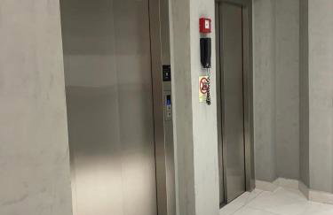 Apartamento Central 501 - Foto 5