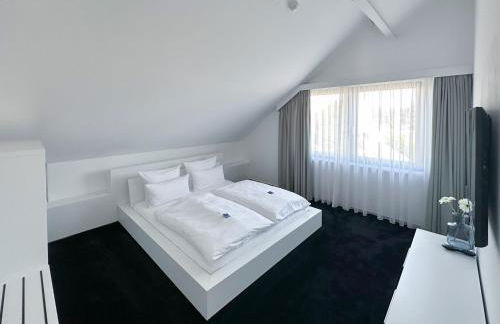 ShareBnB in Tobit.Town - Foto 17