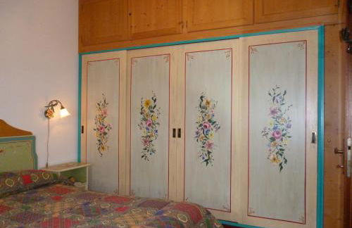 APPARTAMENTO CENTRALe PRINCIPALe SAPPADA - Foto 22