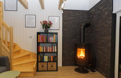 Uroczysko Popowo - Foto 69