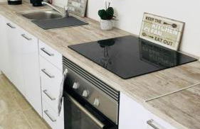 Boutique Apartment by the Sea - Photo 78