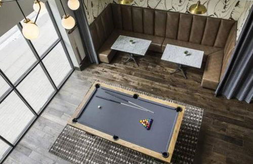 Modern and Lavish apartment - Foto 7