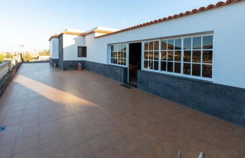 Villa Sara Fuerteventura - Foto 21