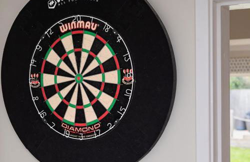 4 Bed in Cromer oc-81469 - Foto 30